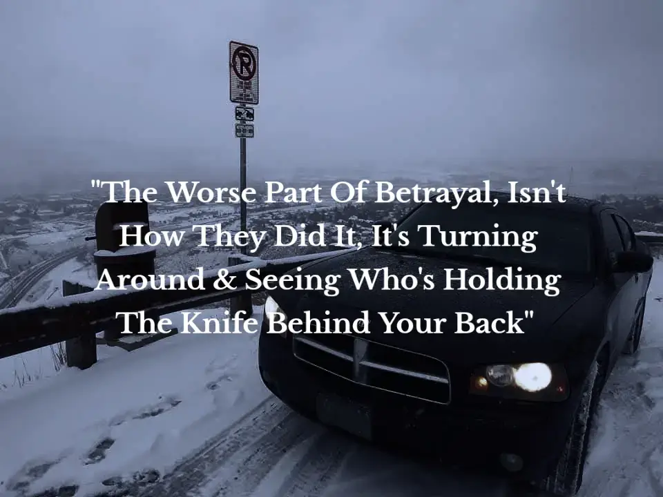 #realquotes #fyp #whorelates #powerfulmessage #dodgecharger 