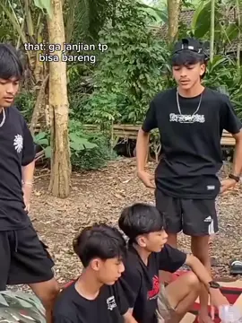 bisa barengan gt😦 #fyp#4u #foryoupage#saldik#magelang24jam 