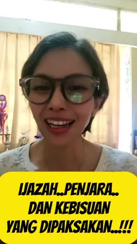 #fyp #viral #reels #trending #hits #pov #satyamevajayate #ijazahjokowi #ijazahpalsu #adilijokowi #roysuryo #drtifa #kapolri #kapoldametrojaya #prabowosubianto #kabinetmerahputih 