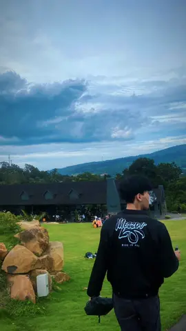 langsung aja cek keranjang kuning🗿 #xybca #masukberanda #jjcapcut #fyp #mezzo 