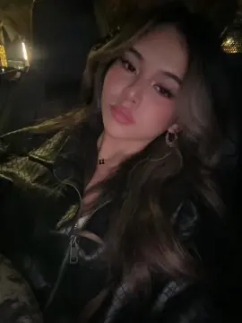 Waiting for my res @ my hyperfixation restaurant rn