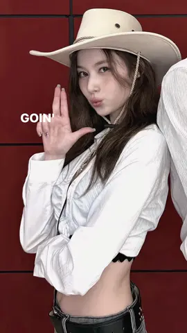 MINATOZAKI SANA ONE CHANCE PLEASE 🙏 #sana #twice