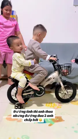 Tui để video ở đây cho mấy bà tham khảo nha, mua đi đừng đợi nữa 🤣 #xuhuong #tiktok #fyp #videoviral #mebimsua  @sauu.  @sauu.  @sauu. 