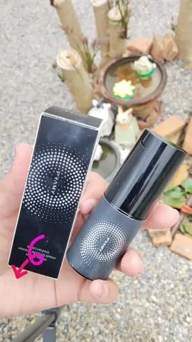 #ล็อคเมคอัพ #พายมี่ #ป้ายยา #รีวิวบิวตี้ #lockmakeup 