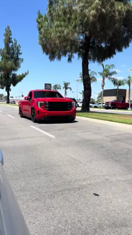 Give me a month chat 🙏🏾