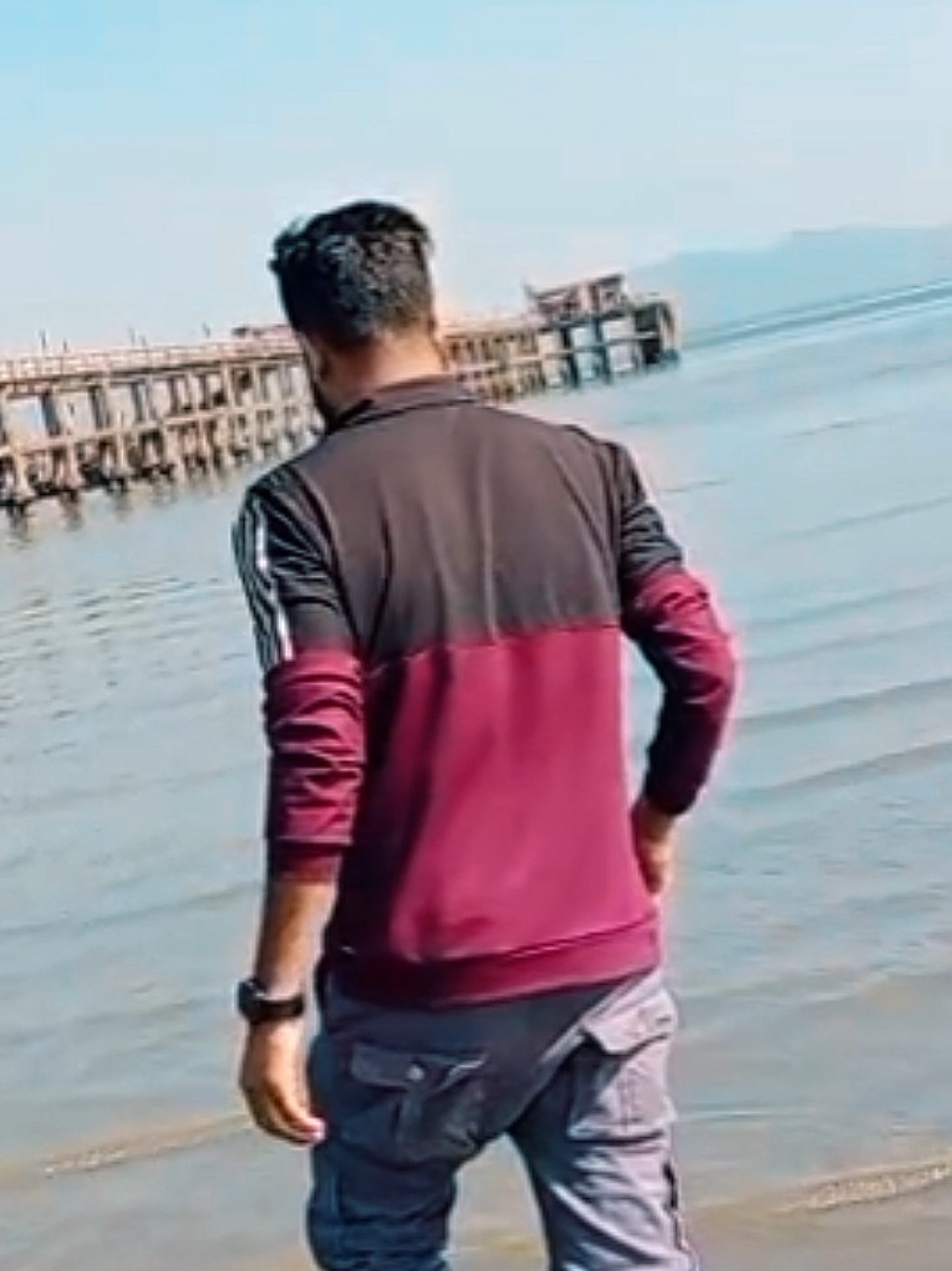 #কিশোরগঞ্জের_পোলা #turky1693 #rana #ForYou @TikTok Bangladesh @TikTok #CapCut 