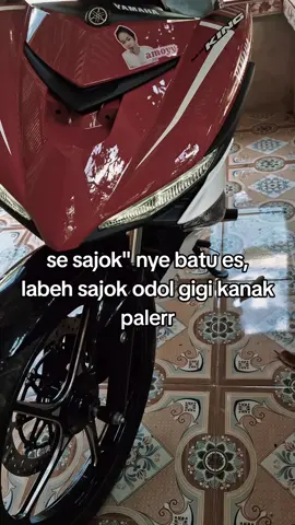 #fyppppppppppppppppppppppp #cwokmxking #trending #sambaspride⚡ #mxv2🚀🚀🚀 