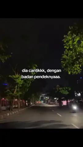 izin tegggg yakan 🫶🏻🤍🫵🏻 #galaubrutal🥀 