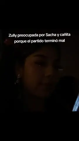 #kickclips  #kickperu #zully 