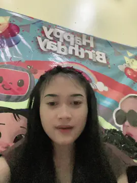 Hmmm asli kiting😭 #fyp #indramayupride🏴‍☠️ 