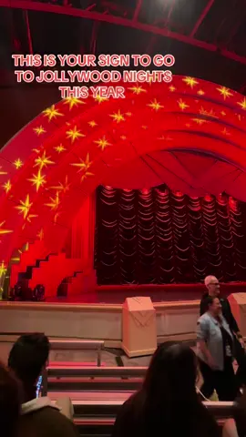 #disneycastlife #disneycastmember #jollywoodnights #hollywoodstudios 