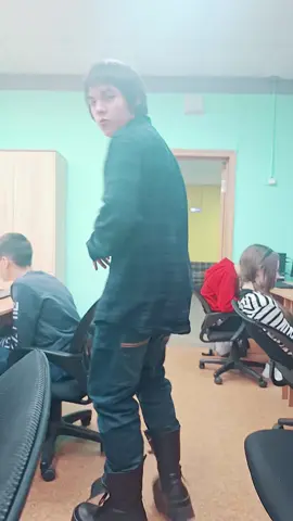 #sematary #1989 #truereligion #ghostmountain #hauntedmound 