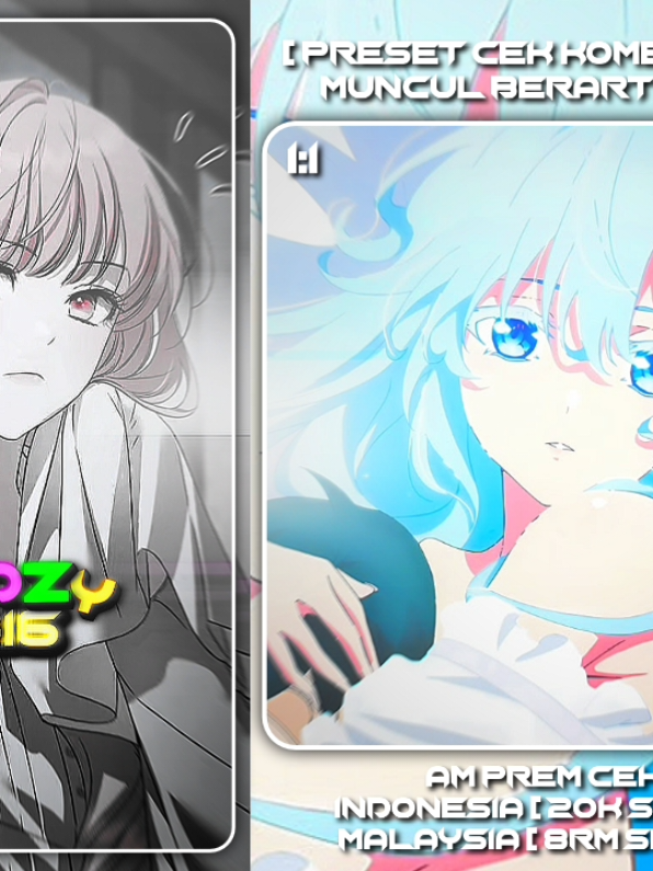 #prstridd : aku inginkan dirimu 😞🥀 #presetalightmotion #sektegace #kyokenteam #fyp 