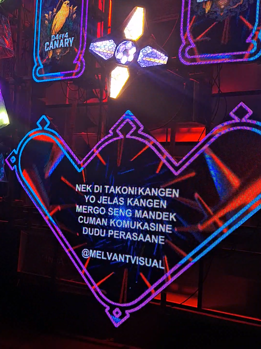 🙇   @melvant_visual @rfmusicparty  #karnavalsoundsystem #foryou #soundviral #Viral #fyp 