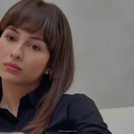 jin dasimm😭Nonton diviu ya‼️#saatakutahudiviu #saatakutahu #annajobling #fy #fypage 