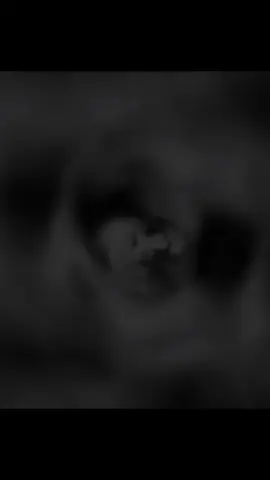 انا قلبي الوفي💔😩#تصميم_لايت_موشن🎷 #تصميم_فيديوهات🎶🎤🎬 #تصميمي #تصميم__احمد_السوري #rap3arab 