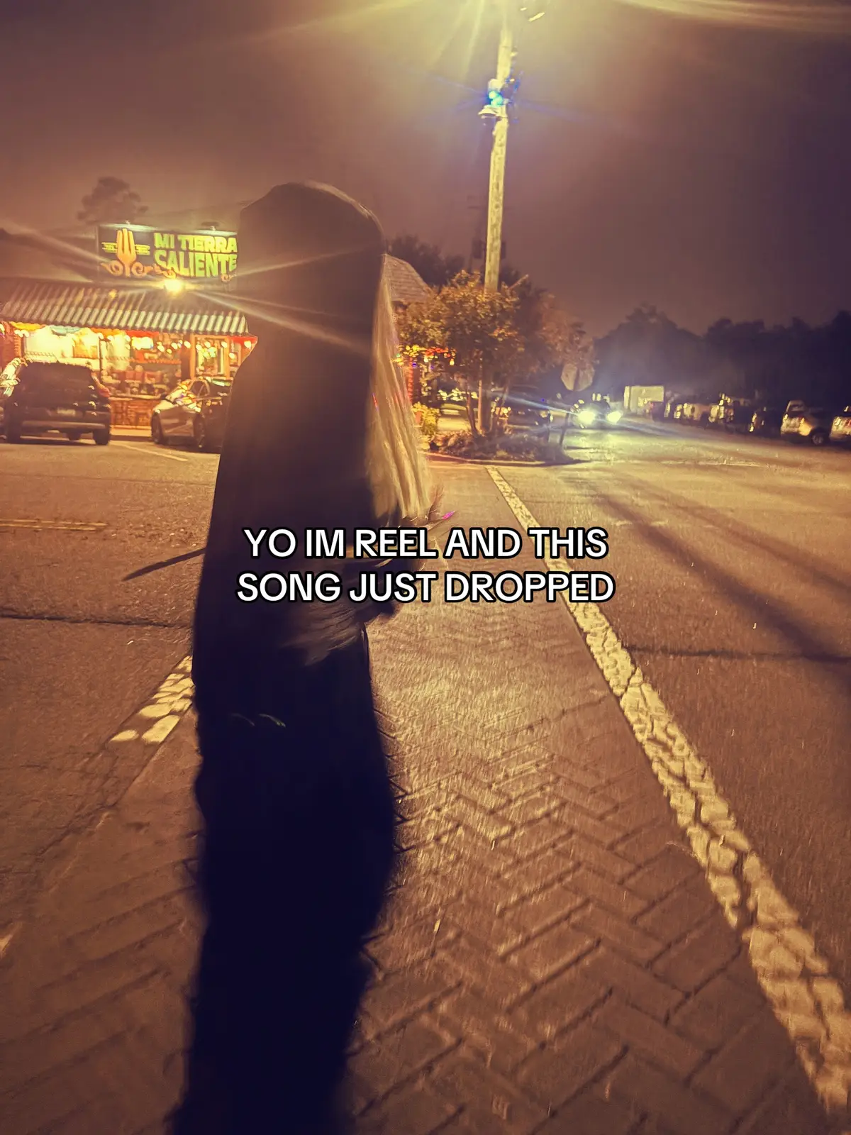 PLS GO STREAM #fypシ゚viral #newmusiC #femaleartist 