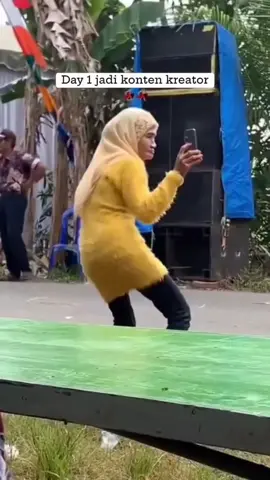 Gaccor banget ketua🤣 #ketua #ngakak #nenek #goyang #soundviral 