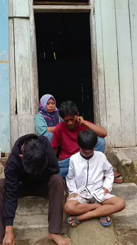 keluarga beringin lagi berhayal🤣🙏@williesalim  #bersama #keluarga #lucu_ngakak #viral_video #fypシ゚ 