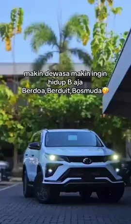 BerFortuner misalkan😎 Ready yuk Fortunernya Promo spesial Akhir Tahun❤️‍🔥 