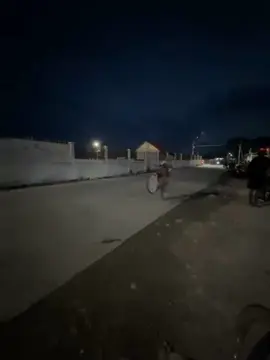 #jj tpis tpis#fypppppp #🚀🚀 