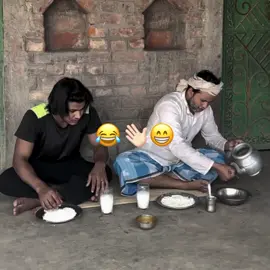 love Saarrr 😂👋🏼#fypage #capcut  #fypageシ #fppppppppppppppppppp #fyyyyyyyyyyyyyyyy 