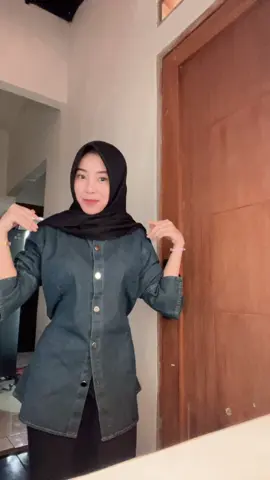 lussyu banget gasi bajunya🤭😽