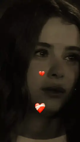 #😭😭😭😭  #الشعب_الصيني_ماله_حل😂😂 