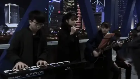 Chuyện tình ta nay ra đi vào trong giấc mơ