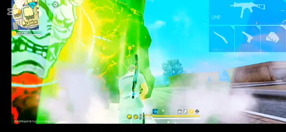 #bestgameplay #foryou #fyp #🤔🤔 🫀🥷