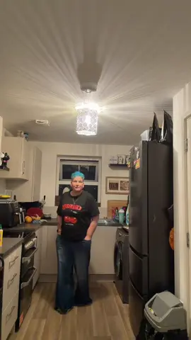 @halara_uk @Halara_official theses are Halara flex flared jeans love that flares are back in fashion #blackfriday #ticktockmademebuyit #halaraleggins #halarajeans #activeinhalara 