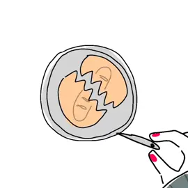 maen skuid gem #vocaloid#triplebaka#tiktok#trend#fypシ゚ 