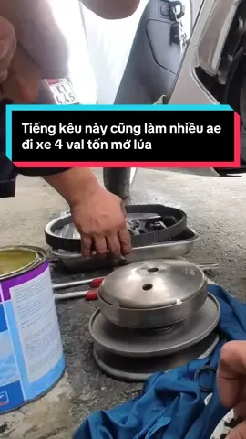 Khách chỉ nhớ tới mình khi đã trao thân nơi khác .xong ròi qua về mình gỡ xương 😂#noitayga #shvn #sh160 #xuhuongtiktok #khangtayga 