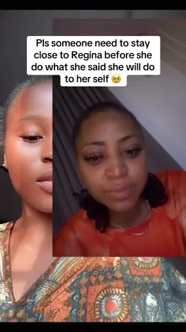 #reginadaniels #nednwoko #regina #mercyjohnsonokojie 