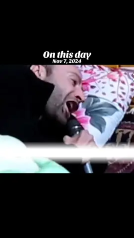 #onthisday #afghansong🇦🇫❤🇦🇫اهنگ #londonuk🇬🇧 #foryoupage #viraltiktok 