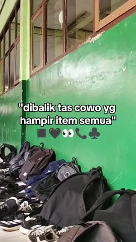 #fyp #bantuinfypdong #banturamein #moots?  #fyppppppppppppppppppppppp #fypage #foryoupage 