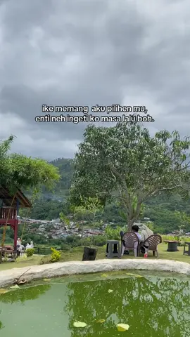 ike memang petemun gere kusih pe  #katakata #videogayo #katakatagayo #fyp #liriklagu 