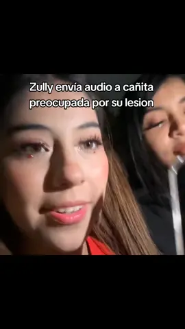 #zully #kickperu #kickclips #kick #humor 
