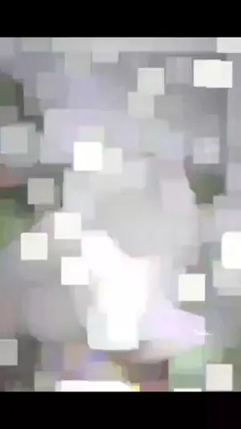 ভালো তো তখনি, লাগে যখন খালাতো বোন,,>>🤔😏❤️‍🩹#foryou #foryoupage #tiktokvideo 