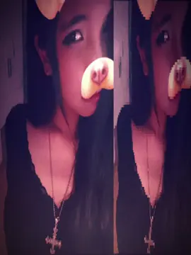 .#xh #tiktok #xuhuong 