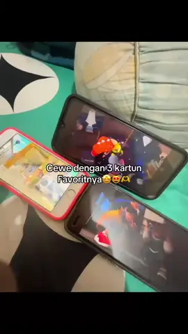 boboiBoy+ejen Ali+mechamato #boboiboy#ejenali#mechamato #kartunfavorite