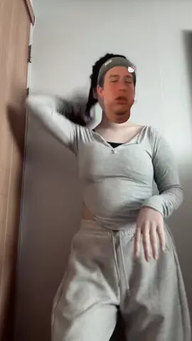 칭칭운니 멋있어 #추천 #해시태그하나만했는데설마추천이겠어 #fyp 