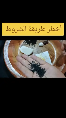 #فرنسا🇨🇵_بلجيكا🇧🇪_المانيا🇩🇪_اسبانيا🇪🇸 #_بلجيكا🇧🇪_المانيا🇩🇪_اسبانيا🇪🇸 #اسبانيا🇪🇸_ايطاليا🇮🇹_البرتغال🇵🇹 #فرنسا🇨🇵_بلجيكا🇧🇪_المانيا🇩🇪_اسبانيا🇪🇸 #_بلجيكا🇧🇪_المانيا🇩🇪_اسبانيا🇪🇸 