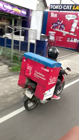 jam mepet cakkk 🤙🏻🤙🏻