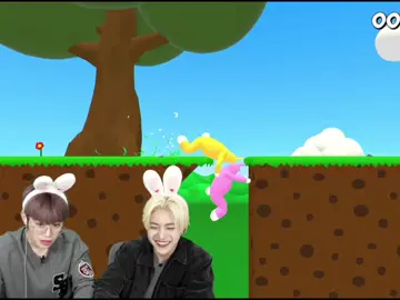 i need another bbangiz gaming live #zerobaseone #zb1 #kimtaerae #seokmatthew 