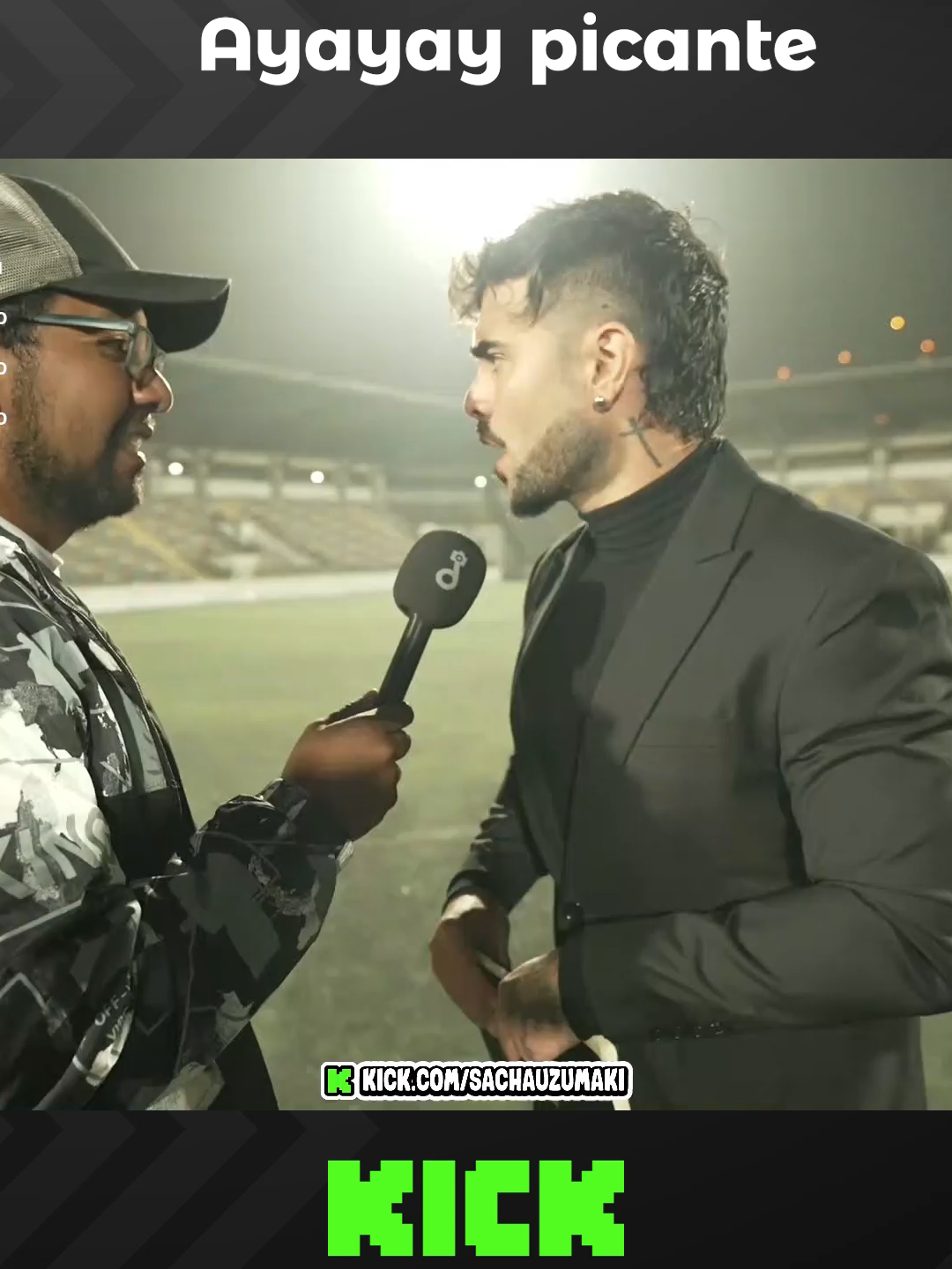 #sacha #sachausumakiclip #cristo #fyppppppppppppppppppppppp