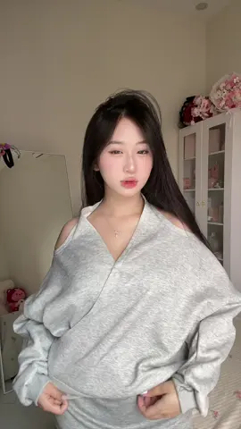 gio thì tình đã phaiii