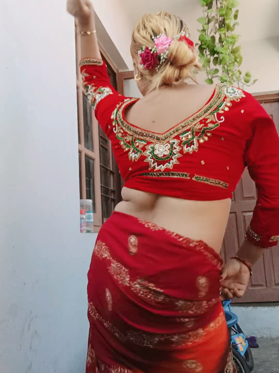 #baglungedon👽 #💃💃🤭🤣🤣 