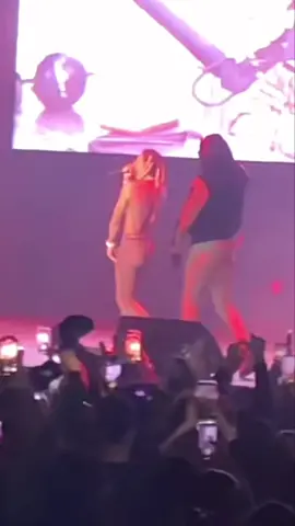 rip von🖤 #lildurk #fyp #foryou #kingvon #freedurk 