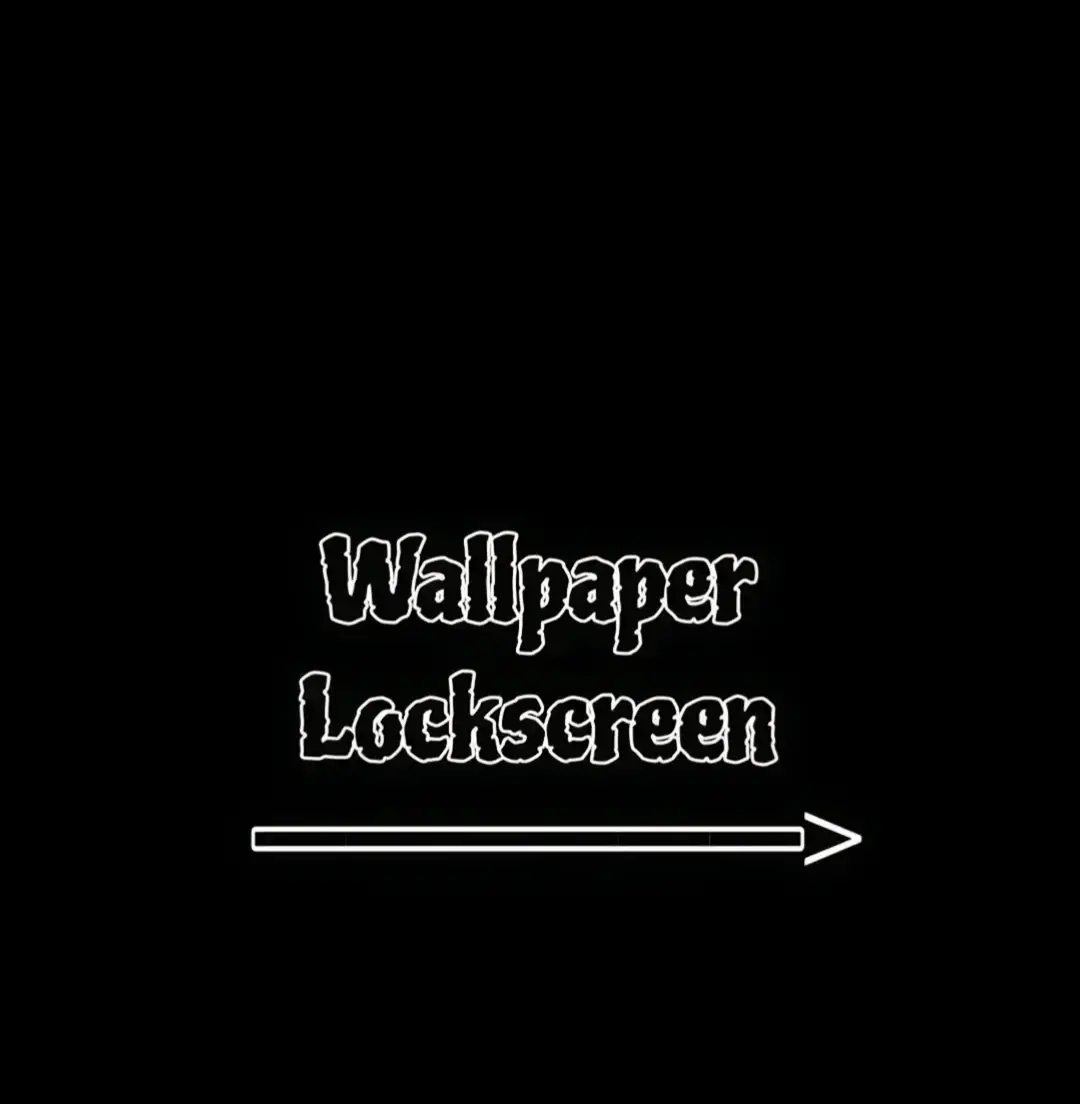 🥀NEW WALLPAPER🥀 #8KWALLPAPER #WALLPAPER #4K ULTRA HD WALLPAPER #fvppp